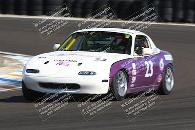 media/Mar-15-2025-CalClub SCCA (Sat) [[f66681bc18]]/Group 5/Race (Turn 6)/